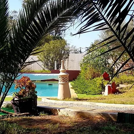 Morphee Valdareina, Piscine Chauffee, Benagil-Carvoeiro Apartment Carvoeiro  Exterior photo