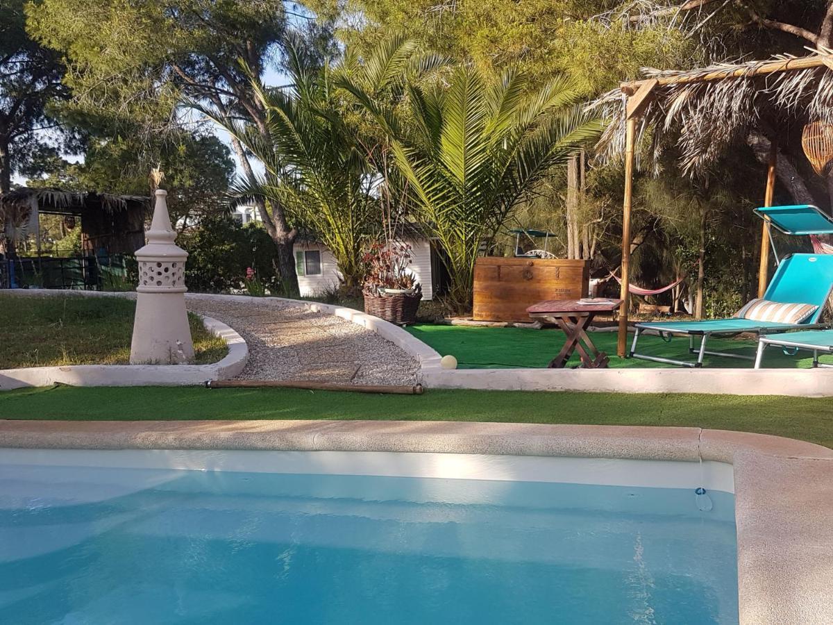 Apartment Morphee Valdareina, Piscine Chauffee, Benagil-carvoeiro Carvoeiro (Lagoa)