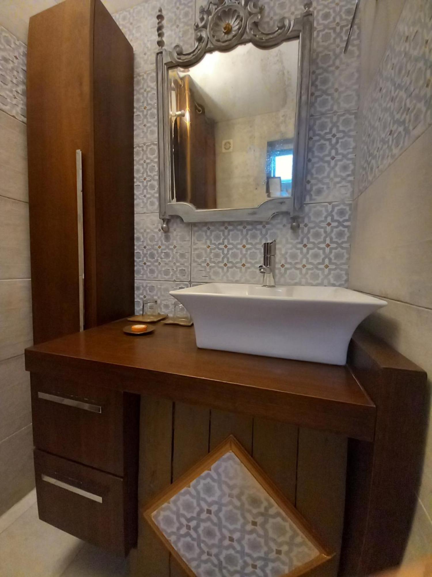 Morphee Valdareina, Piscine Chauffee, Benagil-carvoeiro Apartment